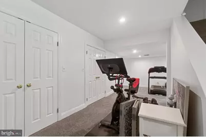 1307 Circle Drive, West Chester, PA 19382 - Photo 30
