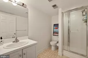 1307 Circle Dr, West Chester, PA 19382 - Photo 30