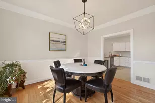 1307 Circle Dr, West Chester, PA 19382 - Photo 8