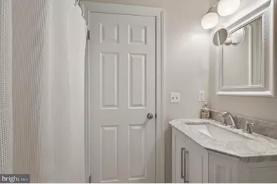 1307 Circle Drive, West Chester, PA 19382 - Photo 22
