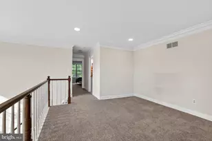 1307 Circle Dr, West Chester, PA 19382 - Photo 18