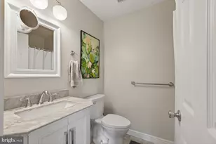 1307 Circle Dr, West Chester, PA 19382 - Photo 20