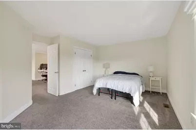1307 Circle Drive, West Chester, PA 19382 - Photo 18