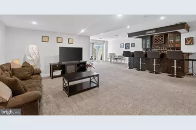 1307 Circle Drive, West Chester, PA 19382 - Photo 26