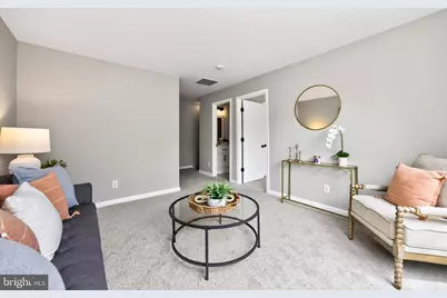 458 Mimosa Circle, Kennett Square, PA 19348 - Photo 34