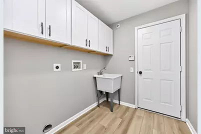 458 Mimosa Circle, Kennett Square, PA 19348 - Photo 24