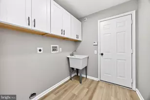 458 Mimosa Cir, Kennett Square, PA 19348 - Photo 24