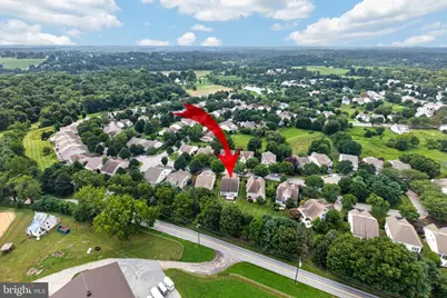 458 Mimosa Circle, Kennett Square, PA 19348 - Photo 62