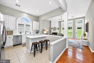 458 Mimosa Circle, Kennett Square, PA 19348 - Photo 14