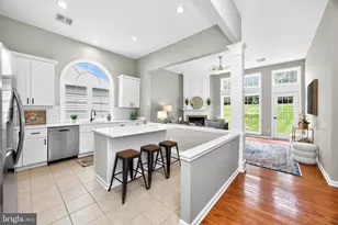 458 Mimosa Cir, Kennett Square, PA 19348 - Photo 14
