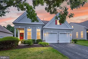 458 Mimosa Cir, Kennett Square, PA 19348 - Photo 44