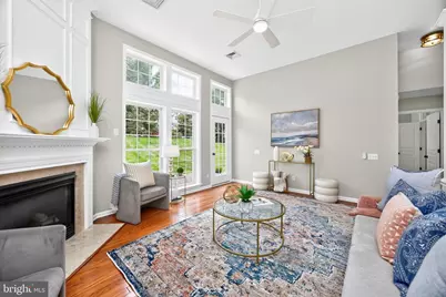 458 Mimosa Circle, Kennett Square, PA 19348 - Photo 20