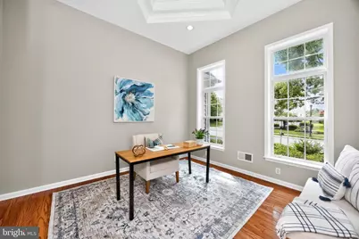 458 Mimosa Circle, Kennett Square, PA 19348 - Photo 6
