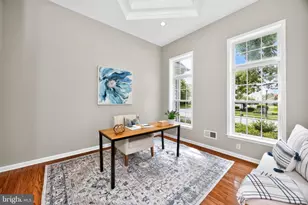 458 Mimosa Cir, Kennett Square, PA 19348 - Photo 6