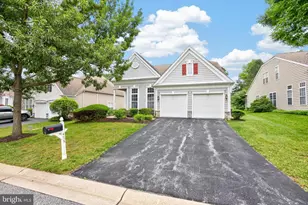458 Mimosa Cir, Kennett Square, PA 19348 - Photo 42