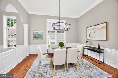 458 Mimosa Circle, Kennett Square, PA 19348 - Photo 8