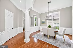 458 Mimosa Cir, Kennett Square, PA 19348 - Photo 10