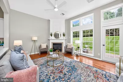 458 Mimosa Circle, Kennett Square, PA 19348 - Photo 18