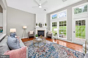 458 Mimosa Cir, Kennett Square, PA 19348 - Photo 18