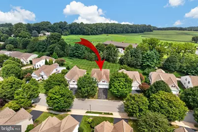 458 Mimosa Circle, Kennett Square, PA 19348 - Photo 54