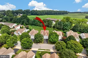 458 Mimosa Cir, Kennett Square, PA 19348 - Photo 54
