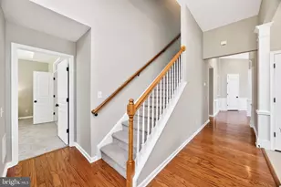 458 Mimosa Cir, Kennett Square, PA 19348 - Photo 32