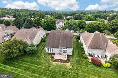 458 Mimosa Circle, Kennett Square, PA 19348 - Photo 64