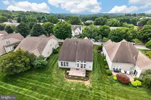 458 Mimosa Cir, Kennett Square, PA 19348 - Photo 64