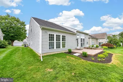 458 Mimosa Circle, Kennett Square, PA 19348 - Photo 48