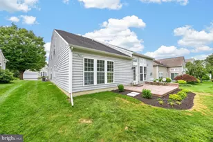 458 Mimosa Cir, Kennett Square, PA 19348 - Photo 48