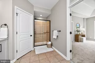 458 Mimosa Cir, Kennett Square, PA 19348 - Photo 30