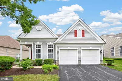 458 Mimosa Circle, Kennett Square, PA 19348 - Photo 2
