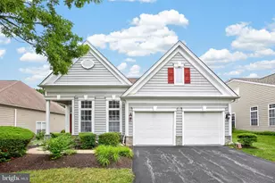 458 Mimosa Cir, Kennett Square, PA 19348 - Photo 2