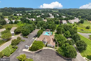 458 Mimosa Cir, Kennett Square, PA 19348 - Photo 66