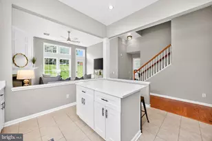 458 Mimosa Cir, Kennett Square, PA 19348 - Photo 16