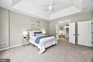 458 Mimosa Cir, Kennett Square, PA 19348 - Photo 26