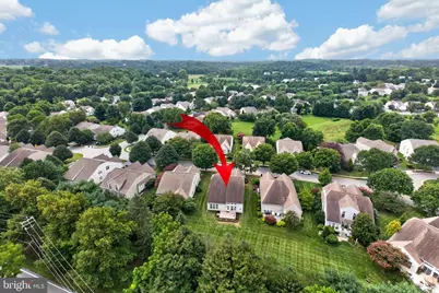 458 Mimosa Circle, Kennett Square, PA 19348 - Photo 60