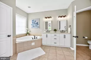 458 Mimosa Cir, Kennett Square, PA 19348 - Photo 28