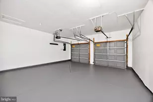 458 Mimosa Cir, Kennett Square, PA 19348 - Photo 38