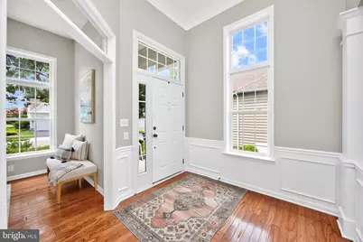 458 Mimosa Circle, Kennett Square, PA 19348 - Photo 4