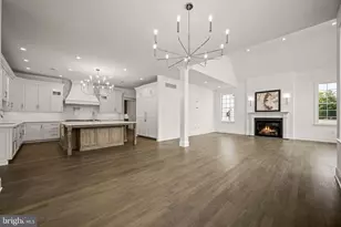 1335 Carolannes Way, West Chester, PA 19382 - Photo 14