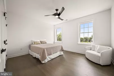 1335 Carolannes Way, West Chester, PA 19382 - Photo 30