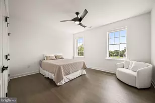 1335 Carolannes Way, West Chester, PA 19382 - Photo 30