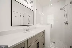 1335 Carolannes Way, West Chester, PA 19382 - Photo 26
