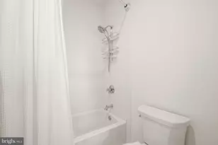 1335 Carolannes Way, West Chester, PA 19382 - Photo 28