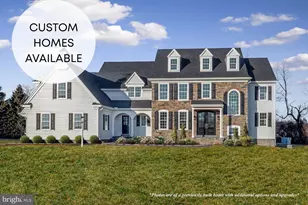 1335 Carolannes Way, West Chester, PA 19382 - Photo 2