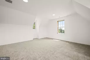 1335 Carolannes Way, West Chester, PA 19382 - Photo 32