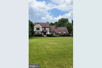 170 Lenora Lane, Downingtown, PA 19335 - Photo 4