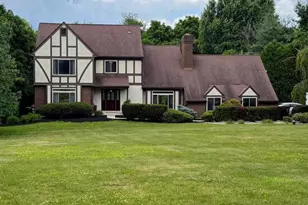 170 Lenora Ln, Downingtown, PA 19335 - Photo 4