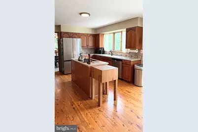 170 Lenora Lane, Downingtown, PA 19335 - Photo 14